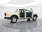 New 2025 Ford Ranger XL SuperCrew Cab Pickup for sale #B251772 - photo 4