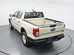 New 2025 Ford Ranger XL SuperCrew Cab Pickup for sale #B251772 - photo 41
