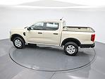 New 2025 Ford Ranger XL SuperCrew Cab Pickup for sale #B251772 - photo 42