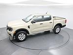 New 2025 Ford Ranger XL SuperCrew Cab Pickup for sale #B251772 - photo 43