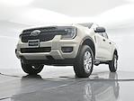 New 2025 Ford Ranger XL SuperCrew Cab Pickup for sale #B251772 - photo 44