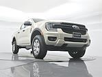 New 2025 Ford Ranger XL SuperCrew Cab Pickup for sale #B251772 - photo 45