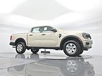 New 2025 Ford Ranger XL SuperCrew Cab Pickup for sale #B251772 - photo 46
