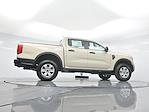 New 2025 Ford Ranger XL SuperCrew Cab Pickup for sale #B251772 - photo 47