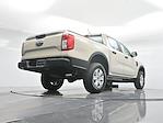 New 2025 Ford Ranger XL SuperCrew Cab Pickup for sale #B251772 - photo 48