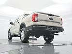 New 2025 Ford Ranger XL SuperCrew Cab Pickup for sale #B251772 - photo 49