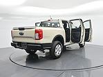 New 2025 Ford Ranger XL SuperCrew Cab Pickup for sale #B251772 - photo 5