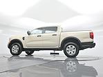 New 2025 Ford Ranger XL SuperCrew Cab Pickup for sale #B251772 - photo 50