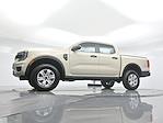New 2025 Ford Ranger XL SuperCrew Cab Pickup for sale #B251772 - photo 51