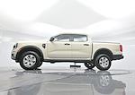 New 2025 Ford Ranger XL SuperCrew Cab Pickup for sale #B251772 - photo 52