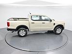 New 2025 Ford Ranger XL SuperCrew Cab Pickup for sale #B251772 - photo 53