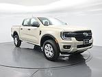 New 2025 Ford Ranger XL SuperCrew Cab Pickup for sale #B251772 - photo 54