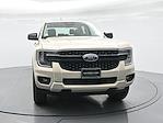 New 2025 Ford Ranger XL SuperCrew Cab Pickup for sale #B251772 - photo 55