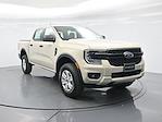 New 2025 Ford Ranger XL SuperCrew Cab Pickup for sale #B251772 - photo 56