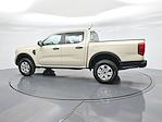 New 2025 Ford Ranger XL SuperCrew Cab Pickup for sale #B251772 - photo 6