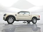 New 2025 Ford Ranger XL SuperCrew Cab Pickup for sale #B251772 - photo 7