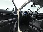 New 2025 Ford Ranger XL SuperCrew Cab Pickup for sale #B251772 - photo 8