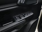 New 2025 Ford Ranger XL SuperCrew Cab Pickup for sale #B251772 - photo 9