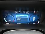 2025 Ford F-150 SuperCrew Cab 4x4 Pickup for sale #B251773 - photo 13
