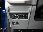 2025 Ford F-150 SuperCrew Cab 4x4 Pickup for sale #B251773 - photo 14
