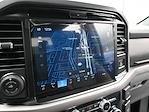2025 Ford F-150 SuperCrew Cab 4x4 Pickup for sale #B251773 - photo 15