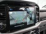 2025 Ford F-150 SuperCrew Cab 4x4 Pickup for sale #B251773 - photo 16