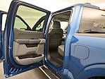 2025 Ford F-150 SuperCrew Cab 4x4 Pickup for sale #B251773 - photo 18