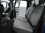 2025 Ford F-150 SuperCrew Cab 4x4 Pickup for sale #B251773 - photo 19