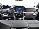 2025 Ford F-150 SuperCrew Cab 4x4 Pickup for sale #B251773 - photo 20