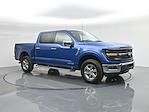 2025 Ford F-150 SuperCrew Cab 4x4 Pickup for sale #B251773 - photo 23