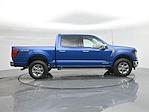 2025 Ford F-150 SuperCrew Cab 4x4 Pickup for sale #B251773 - photo 24