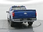 2025 Ford F-150 SuperCrew Cab 4x4 Pickup for sale #B251773 - photo 25