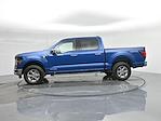 2025 Ford F-150 SuperCrew Cab 4x4 Pickup for sale #B251773 - photo 26