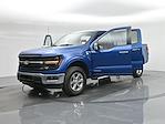 2025 Ford F-150 SuperCrew Cab 4x4 Pickup for sale #B251773 - photo 27