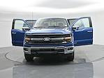 2025 Ford F-150 SuperCrew Cab 4x4 Pickup for sale #B251773 - photo 28