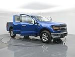 2025 Ford F-150 SuperCrew Cab 4x4 Pickup for sale #B251773 - photo 29