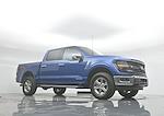 2025 Ford F-150 SuperCrew Cab 4x4 Pickup for sale #B251773 - photo 4