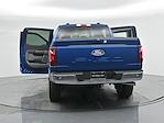 2025 Ford F-150 SuperCrew Cab 4x4 Pickup for sale #B251773 - photo 30