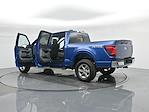 2025 Ford F-150 SuperCrew Cab 4x4 Pickup for sale #B251773 - photo 31