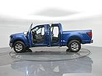 2025 Ford F-150 SuperCrew Cab 4x4 Pickup for sale #B251773 - photo 32