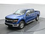 2025 Ford F-150 SuperCrew Cab 4x4 Pickup for sale #B251773 - photo 33