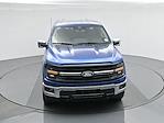 2025 Ford F-150 SuperCrew Cab 4x4 Pickup for sale #B251773 - photo 34
