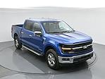 2025 Ford F-150 SuperCrew Cab 4x4 Pickup for sale #B251773 - photo 35