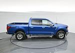 2025 Ford F-150 SuperCrew Cab 4x4 Pickup for sale #B251773 - photo 36
