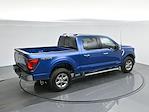 2025 Ford F-150 SuperCrew Cab 4x4 Pickup for sale #B251773 - photo 37