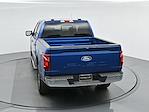 2025 Ford F-150 SuperCrew Cab 4x4 Pickup for sale #B251773 - photo 38