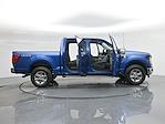 2025 Ford F-150 SuperCrew Cab 4x4 Pickup for sale #B251773 - photo 5