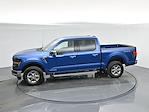2025 Ford F-150 SuperCrew Cab 4x4 Pickup for sale #B251773 - photo 40
