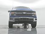 2025 Ford F-150 SuperCrew Cab 4x4 Pickup for sale #B251773 - photo 42