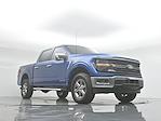 2025 Ford F-150 SuperCrew Cab 4x4 Pickup for sale #B251773 - photo 43